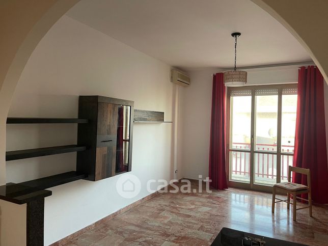 Appartamento in residenziale in Piazza della Concordia 7