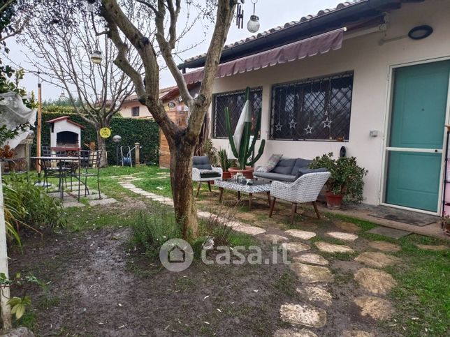 Appartamento in residenziale in Via Ponte al Santo