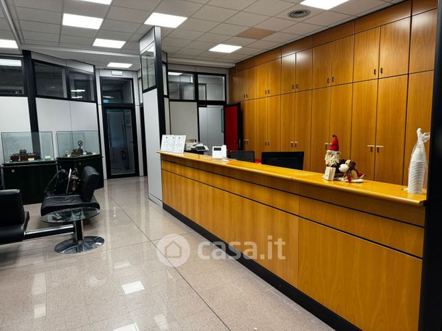 Ufficio in commerciale in Corso Unione Sovietica 47