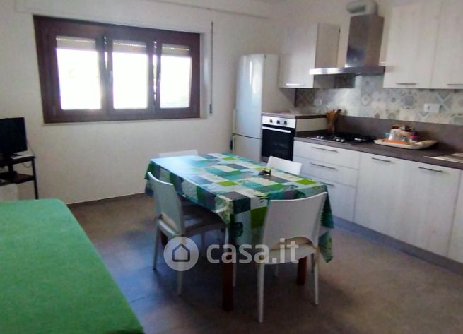 Appartamento in residenziale in Via Antonio Fogazzaro