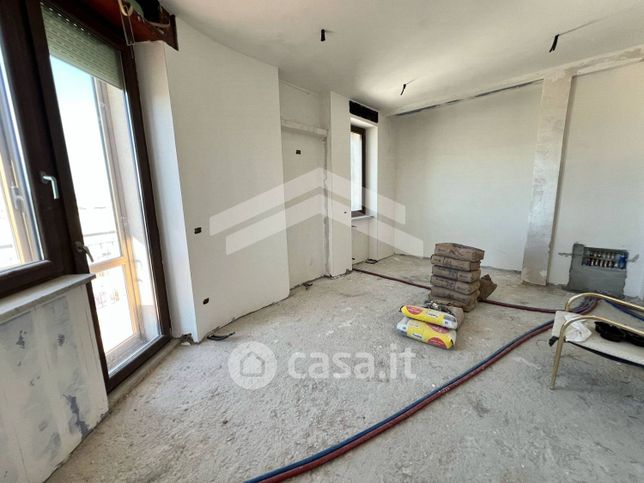 Appartamento in residenziale in 