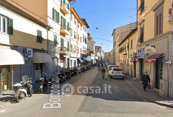 Negozio/locale commerciale in commerciale in 