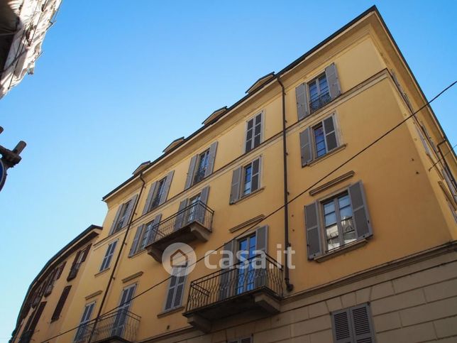 Appartamento in residenziale in Via Festa del Perdono 1