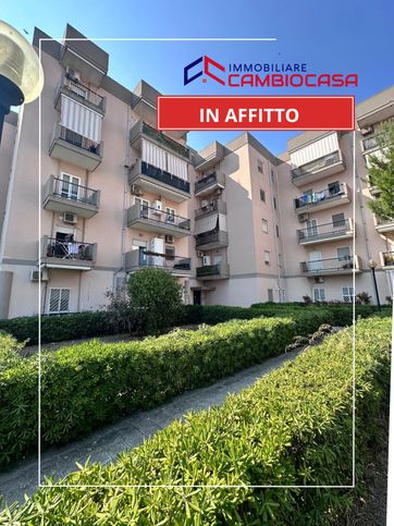 Appartamento in residenziale in Via Lama 247