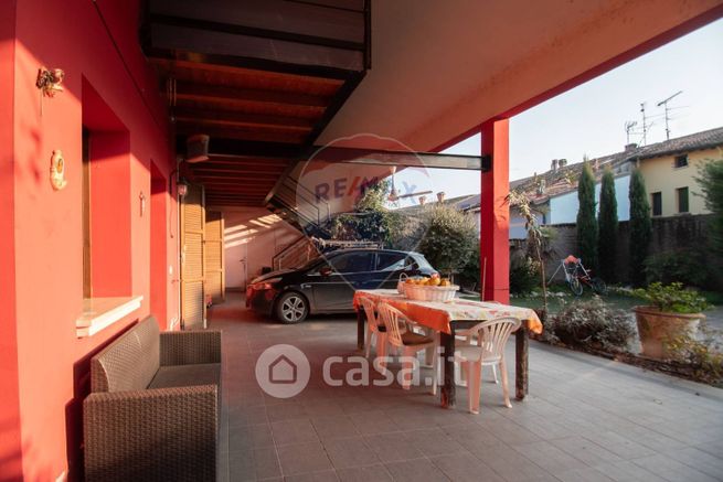 Appartamento in residenziale in Via Roma 54