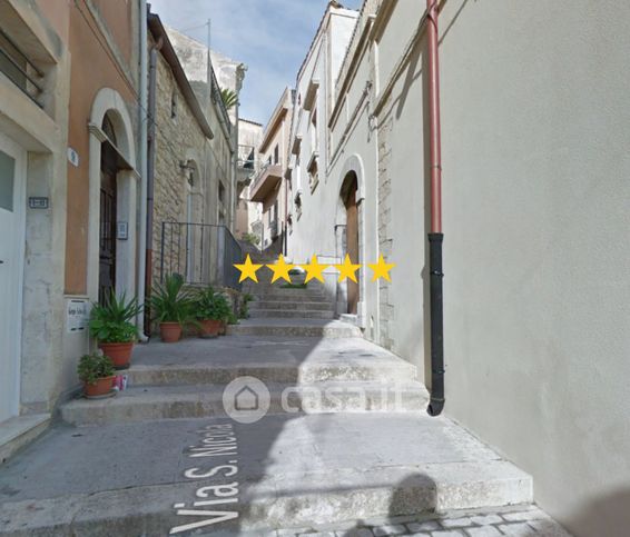 Appartamento in residenziale in Via San Nicola