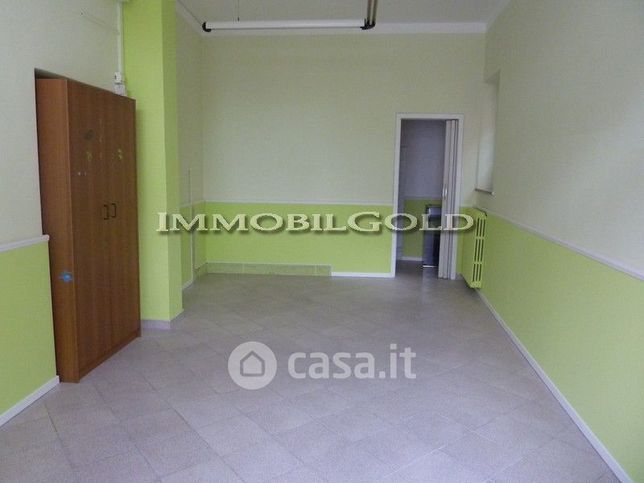 Ufficio in commerciale in Piazza Cinque Giornate