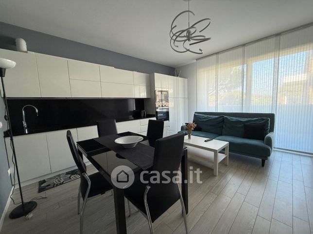 Appartamento in residenziale in Via Caduti per la LibertÃ  139