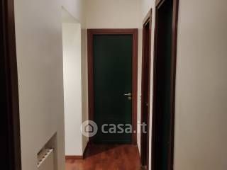 Appartamento in residenziale in Via Vincenzo Di Marco