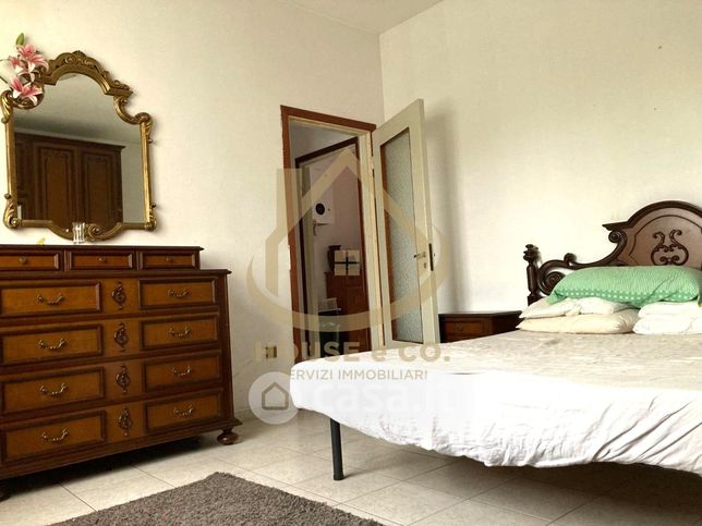 Appartamento in residenziale in Via Madonna Sette Dolori