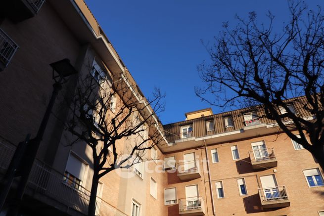 Appartamento in residenziale in Via IV Novembre