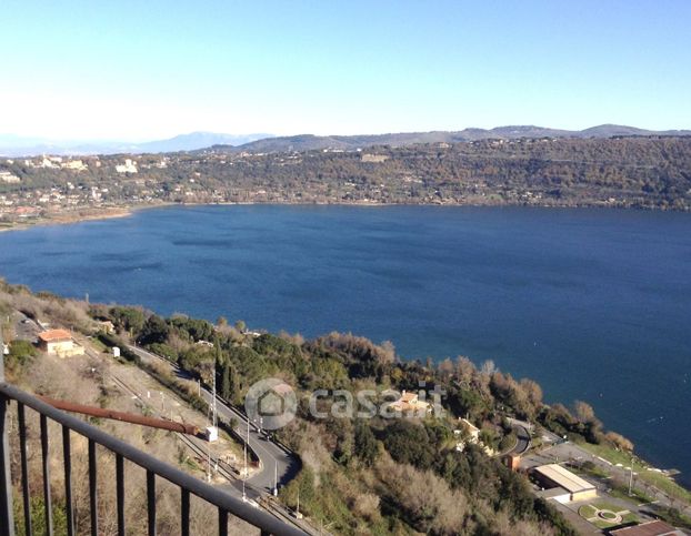 Appartamento in residenziale in Piazza Cavallotti 2