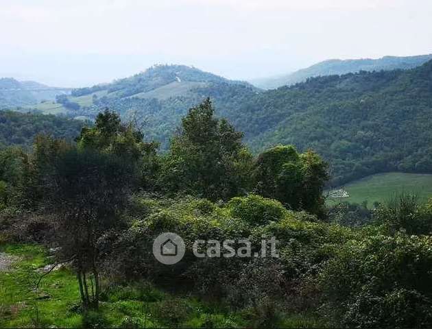 Terreno agricolo in commerciale in Via delle Caselle