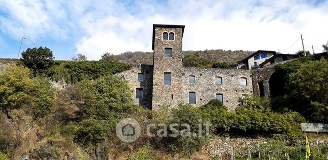 Attivitã /licenza (con o senza mura) in commerciale in LocalitÃ  Sassella