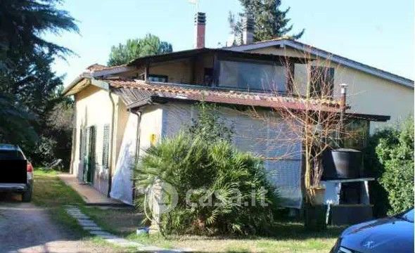 Appartamento in residenziale in Via P. Bersellini 2 A