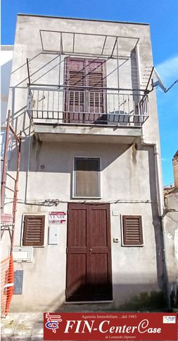 Appartamento in residenziale in Via Archita