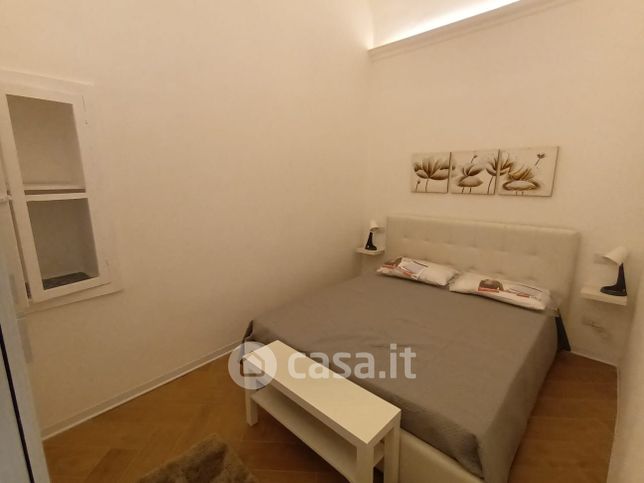 Appartamento in residenziale in Via Zangara Sacerdote 25