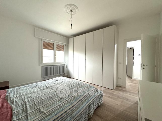 Appartamento in residenziale in 