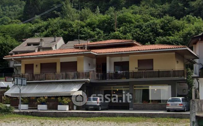 Appartamento in residenziale in Via IX Ottobre