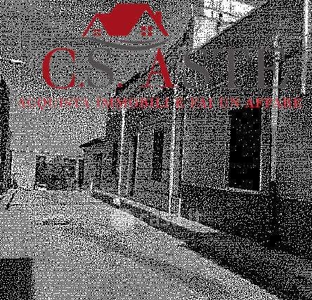 Casa indipendente in residenziale in 