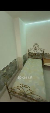 Appartamento in residenziale in Via Roma 1-2