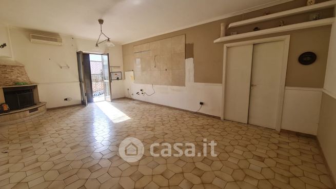 Appartamento in residenziale in Via Michele Pizzuti