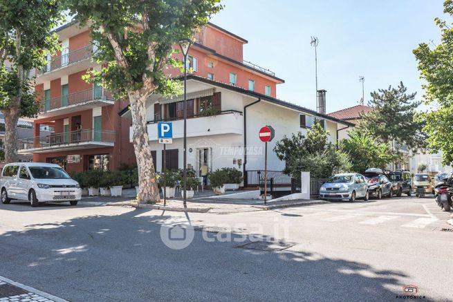 Casa indipendente in residenziale in Via Giuseppe Mazzini