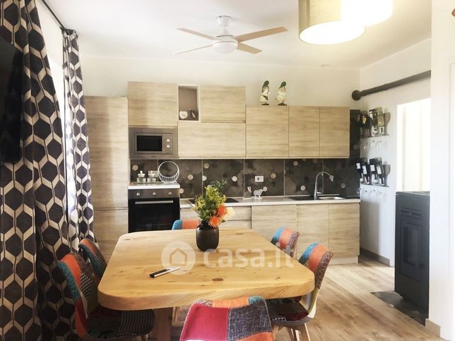 Appartamento in residenziale in Via glisente