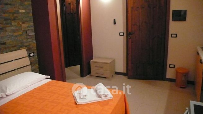 Appartamento in residenziale in Via archimede