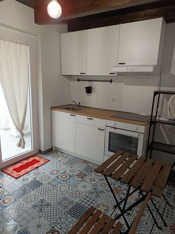 Appartamento in residenziale in Viale della Rimembranza