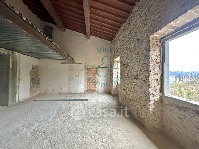 Appartamento in residenziale in Via Antella