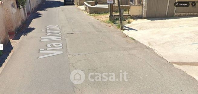 Appartamento in residenziale in Via Morino 8