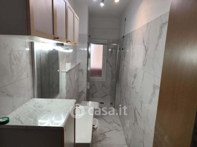 Appartamento in residenziale in Via Fausto Cecconi 6