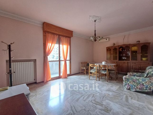 Appartamento in residenziale in 