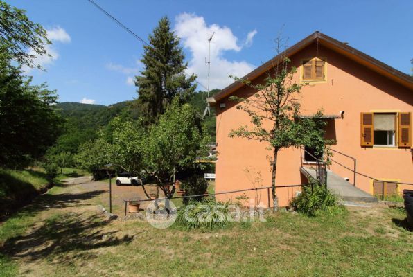 Appartamento in residenziale in Strada Provinciale 11 1764