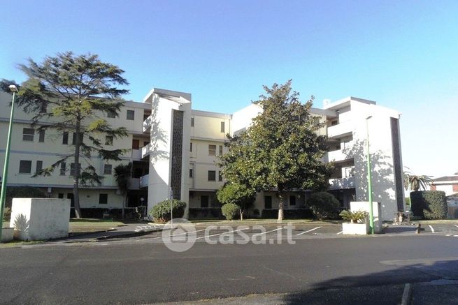 Appartamento in residenziale in Marina Velca Mare