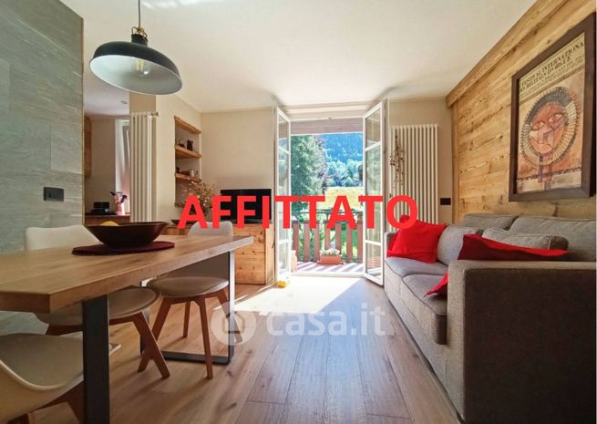 Appartamento in residenziale in Strada Grand Ru