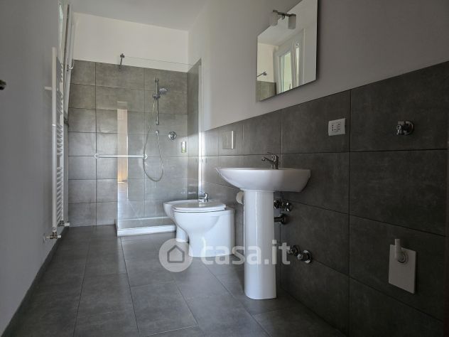 Appartamento in residenziale in Via Duino