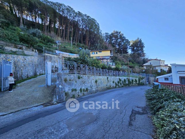 Appartamento in residenziale in Via Giovi Bottiglieri