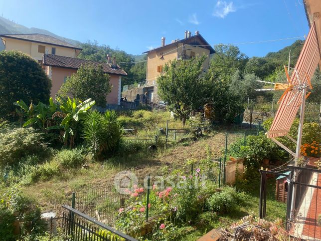 Appartamento in residenziale in Via delle Terre Rosse