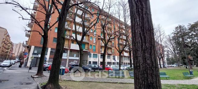 Appartamento in residenziale in 