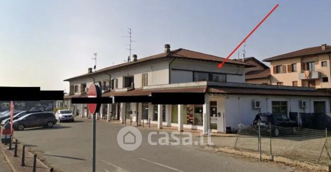 Appartamento in residenziale in Via Piero Piccinelli 11