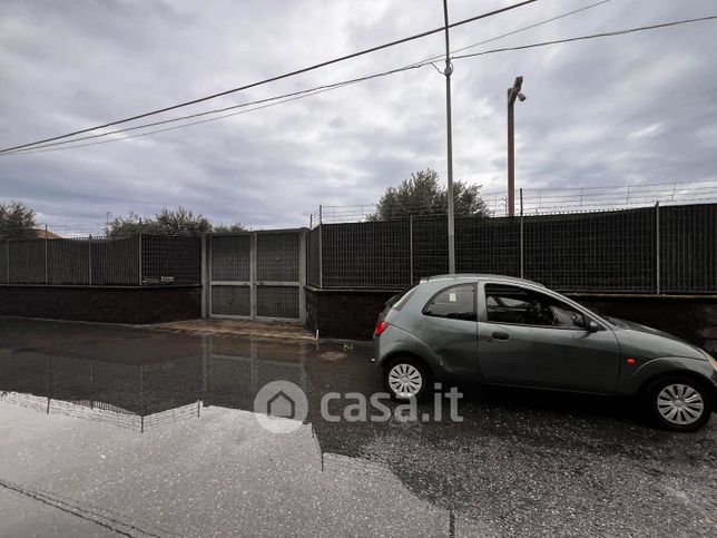 Terreno agricolo in commerciale in Via Lama