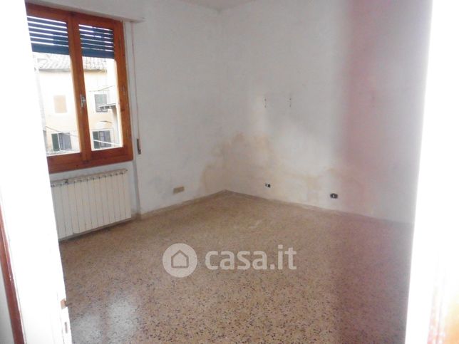 Appartamento in residenziale in Viale Potente 2A
