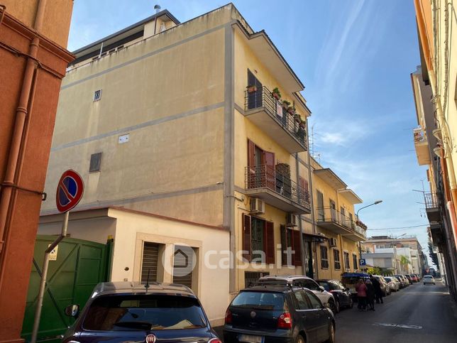 Appartamento in residenziale in Via San Giuseppe 7