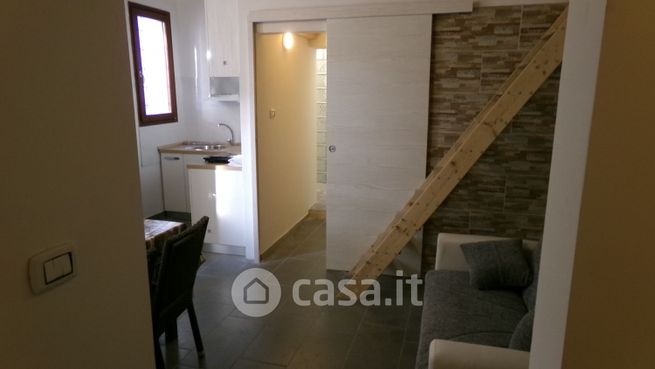 Appartamento in residenziale in Corso Italia 244