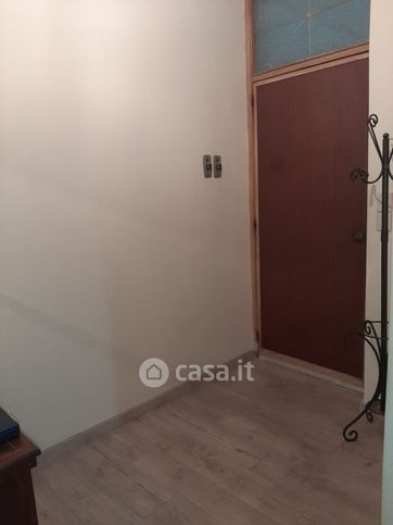 Appartamento in residenziale in Corso Italia