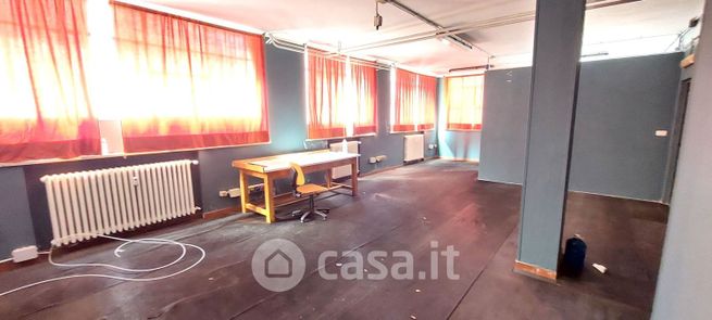 Attivitã /licenza (con o senza mura) in commerciale in Via Cesare Battisti