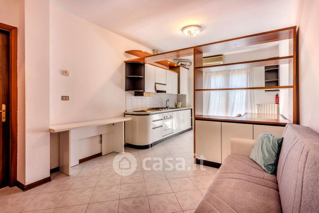 Appartamento in residenziale in Via Aldo Moro 86