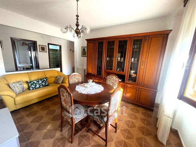 Appartamento in residenziale in 